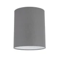 abazur-do-lampy-szary.jpg