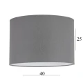 szary-abazur-do-lampy.jpg