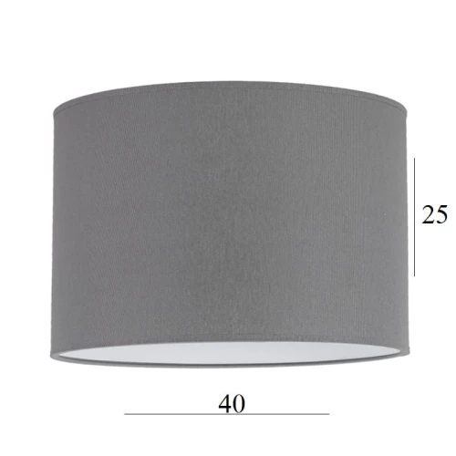 szary-abazur-do-lampy.jpg