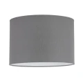 abazur-do-lampy-podlogowej.jpg