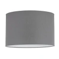 szary-abazur-do-lampy-podlogowej.jpg