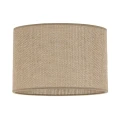 abazur-do-lampy-stojacej-jutowy.jpg