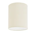 abazur-do-lampy-walec-ecru.jpg