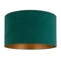 zielony-abazur-do-lampy-podlogowej.jpg