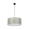 lampa-wiszaca-do-salonu