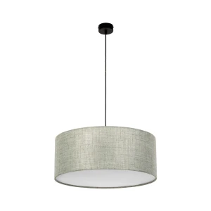 Lampa wisząca do salonu ERTO 14657/TK   
