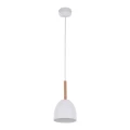 pojedyncza-bialo-zlota-lampa-wiszaca