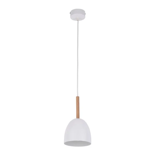 pojedyncza-bialo-zlota-lampa-wiszaca