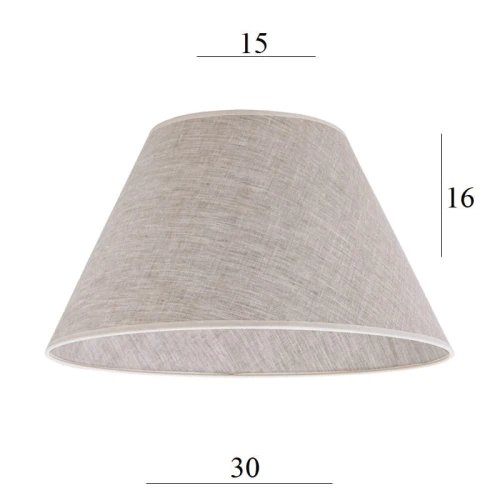 abazur-do-lampki-nocnej - 2.jpg