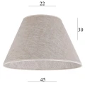 abazur-do-lampy-lniany -2.jpg