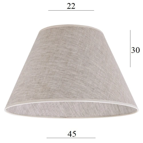 abazur-do-lampy-lniany -2.jpg