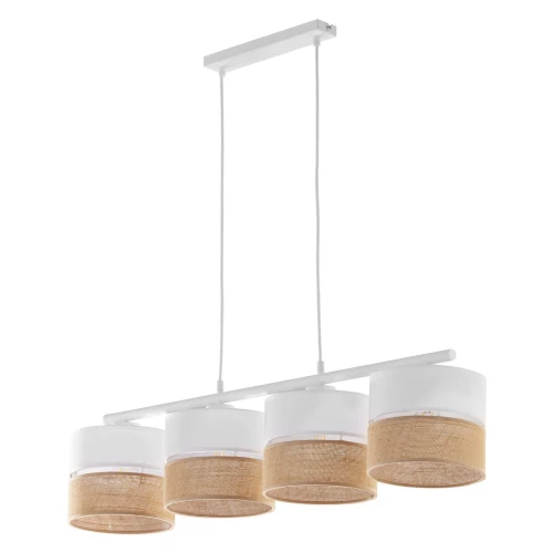 bialo-bezowa-lampa-z-czterema-abzurami