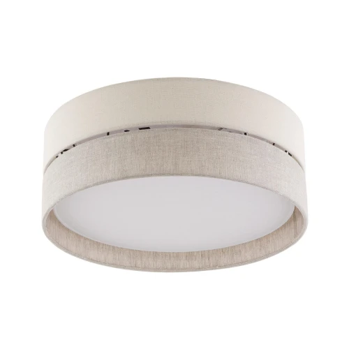 lniany-plafon-do-pokoju