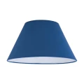 granatowy-abazur-do-lampki.jpg
