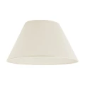 abazur-do-lampy-ecru.jpg