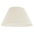 abazur-ecru-do-lampy-stolowej.jpg
