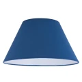 niebieski-abazur-do-lampy-podlogowej.jpg