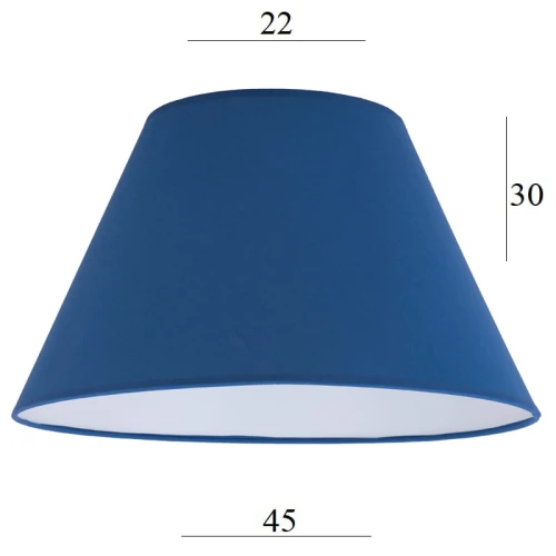 niebieski-abazur-do-lampy-stojacej.jpg
