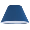 niebieski-abazur-do-lampy-podlogowej.jpg