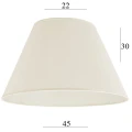 abazur-stozek-do-lampy.jpg