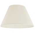 abazur-stozek-do-lampy-stojacej.jpg