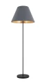 czarna-lampa-stojaca-szary-abazur.jpg