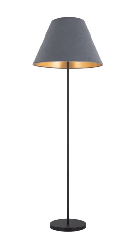 czarna-lampa-stojaca-szary-abazur.jpg