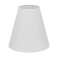 duzy-bialy-abazur-do-lampy.jpg