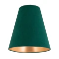 abazur-do-lampy-stojacej.jpg