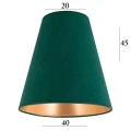 zielony-abazur-do-lampy.jpg