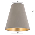 bezowy-abazur-do-lampy.jpg