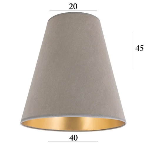 bezowy-abazur-do-lampy.jpg