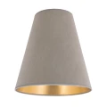 bezowy-duzy-abazur.jpg