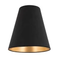czarny-abazur-do-lampy-stojacej.jpg