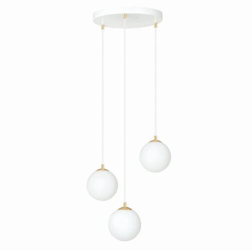 stylowy-bialy-zyrandol-z-kloszami