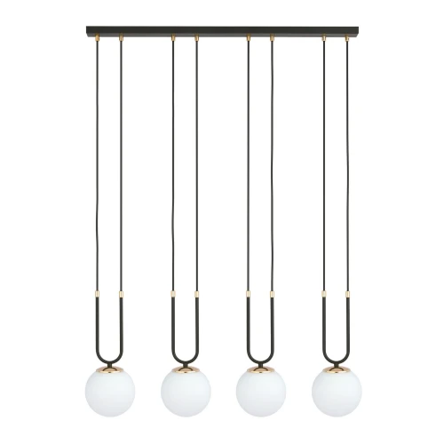 czarna-stylowa-lampa-wiszaca