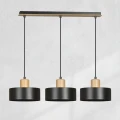 stylowa-czarna-lampa-do-salonu