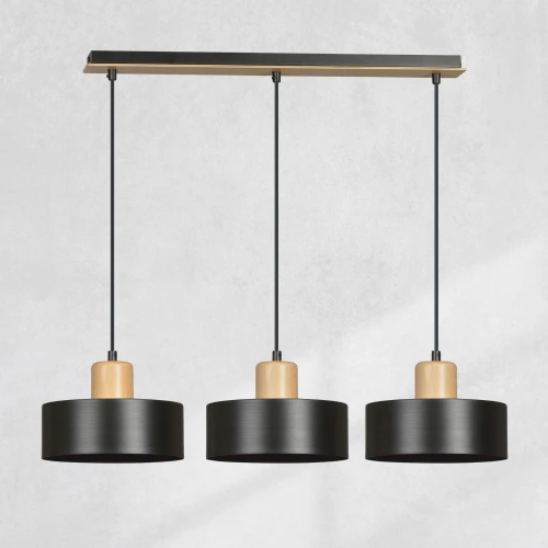 stylowa-czarna-lampa-do-salonu