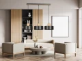 TORIN-3-BLACK-2-1-scaled.jpg