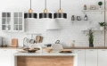 TORIN-3-BLACK-10-scaled.jpg