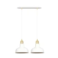 podwojna-biala-lampa-wiszaca