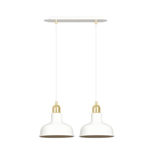 podwojna-biala-lampa-wiszaca