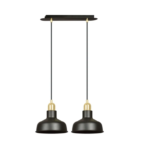 oryginalna-czarna-lampa-do-salonu