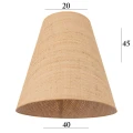 duzy-abazur-z-rattanu.jpg