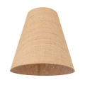duzy-rattanowy-abazur.jpg