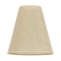 duzy-abazur-do-lampy-podlogowej.jpg