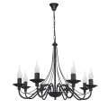 zyrandol-8-ramienny-do-salonu - czarny.jpg
