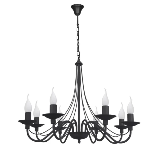 zyrandol-8-ramienny-do-salonu - czarny.jpg