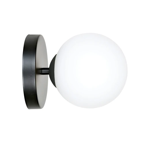 oryginalny-czarny-kinkiet