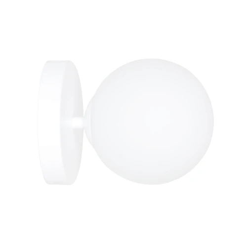 oryginalny-bialy-kinkiet